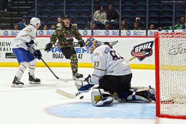 Macon Mayhem_250315_IMG_2945_MHP