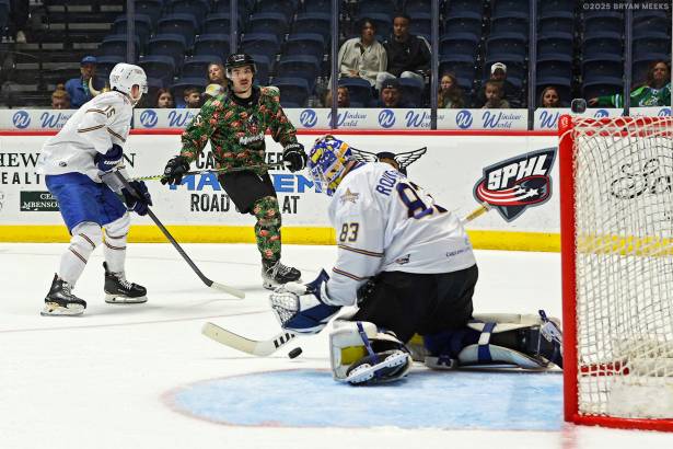 Macon Mayhem_250315_IMG_2945_MHP