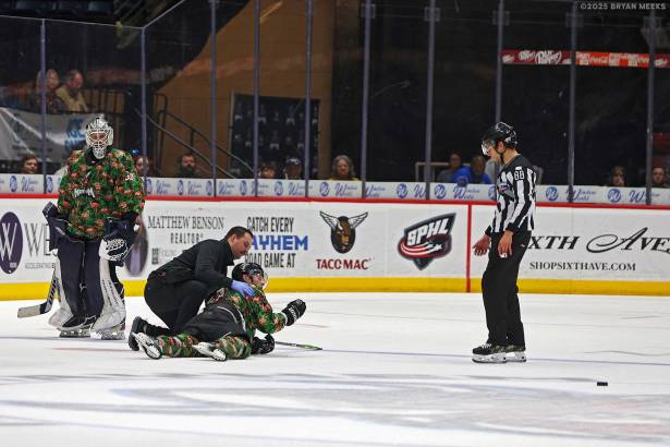 Macon Mayhem_250315_IMG_3153_MHP