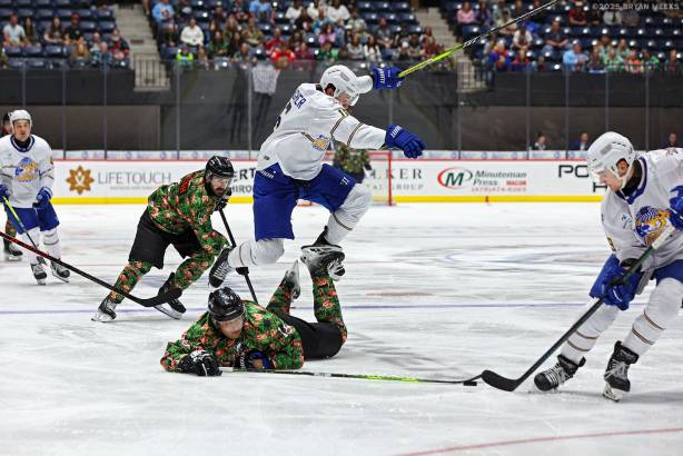 Macon Mayhem_250315_IMG_3778_MHP