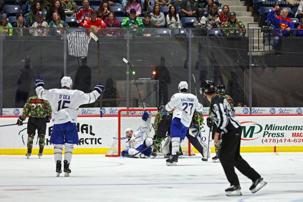 Macon Mayhem_250315_IMG_3842_MHP