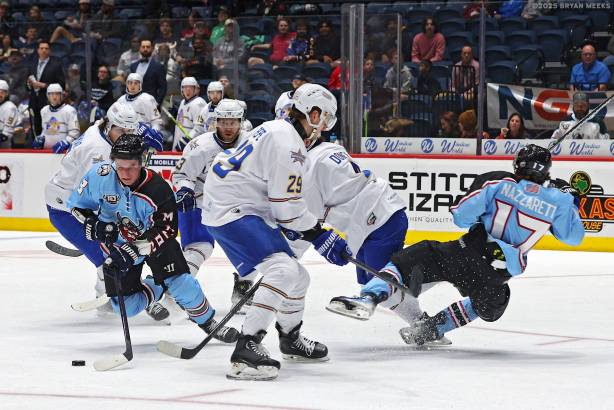 Macon Mayhem_250314_IMG_2163_MHP