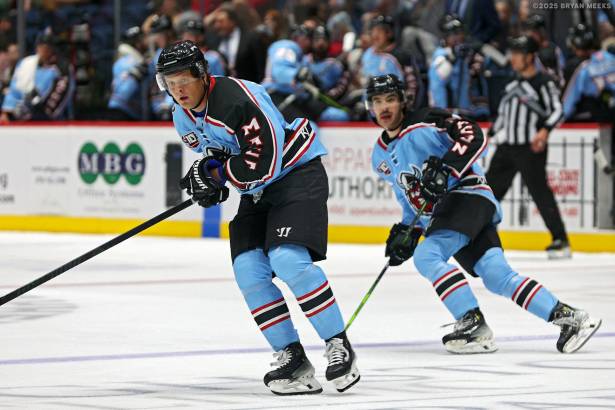 Macon Mayhem_250314_IMG_2209_MHP