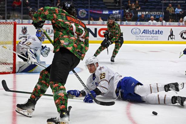 Macon Mayhem_250315_IMG_4353_MHP
