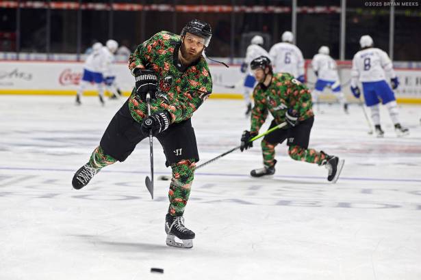 Macon Mayhem_250315_IMG_0296_MHP