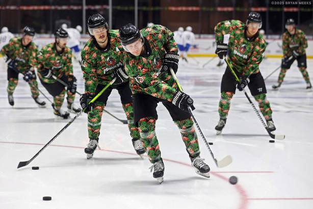 Macon Mayhem_250315_IMG_0083_MHP