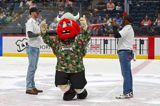 Macon Mayhem_250315_IMG_2057_MHP