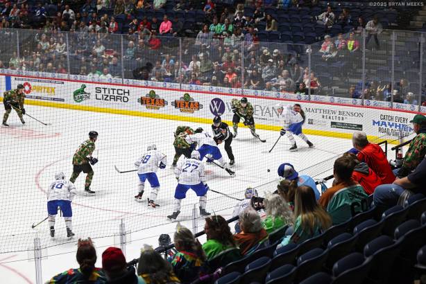 Macon Mayhem_250315_IMG_2490_MHP