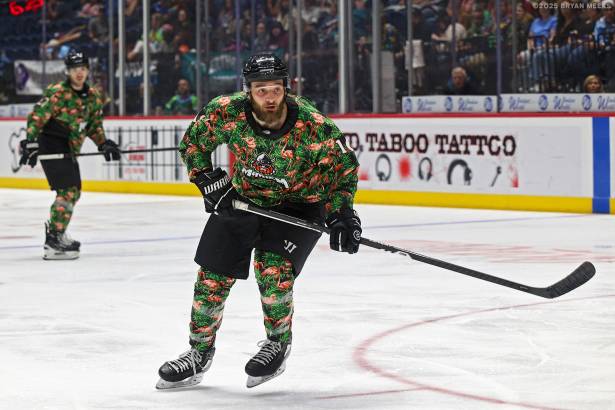 Macon Mayhem_250315_IMG_2535_MHP