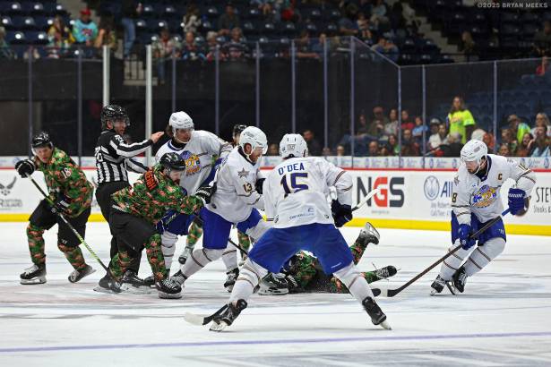 Macon Mayhem_250315_IMG_3937_MHP
