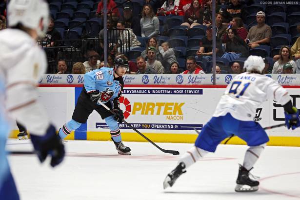 Macon Mayhem_250314_IMG_4178_MHP
