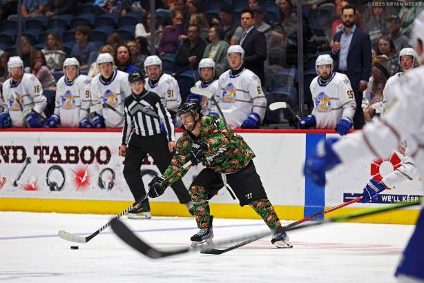 Macon Mayhem_250315_IMG_4070_MHP