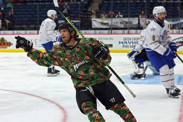 Macon Mayhem_250315_IMG_1155_MHP