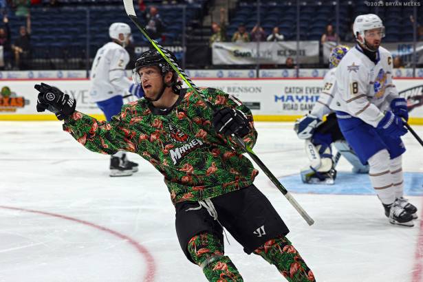 Macon Mayhem_250315_IMG_1155_MHP