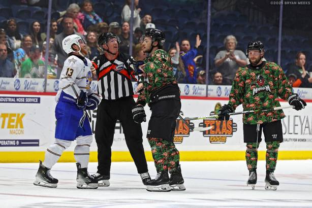 Macon Mayhem_250315_IMG_4529