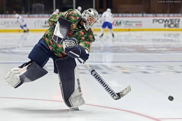 Macon Mayhem_250315_IMG_0041_MHP