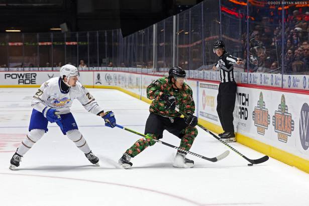 Macon Mayhem_250315_IMG_3022_MHP