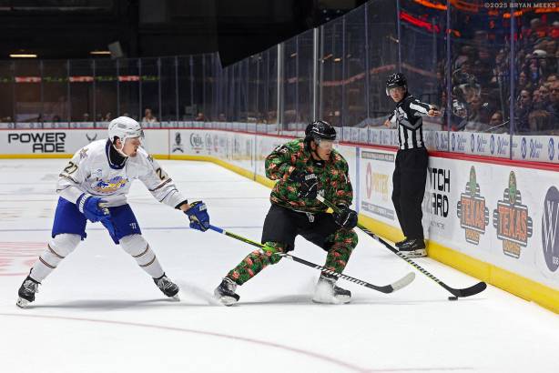 Macon Mayhem_250315_IMG_3022_MHP