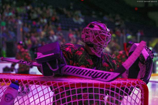 Macon Mayhem_250315_IMG_3423_MHP