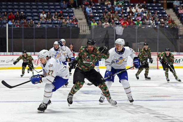 Macon Mayhem_250315_IMG_3882_MHP