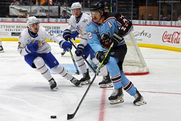 Macon Mayhem_250314_IMG_1561_MHP