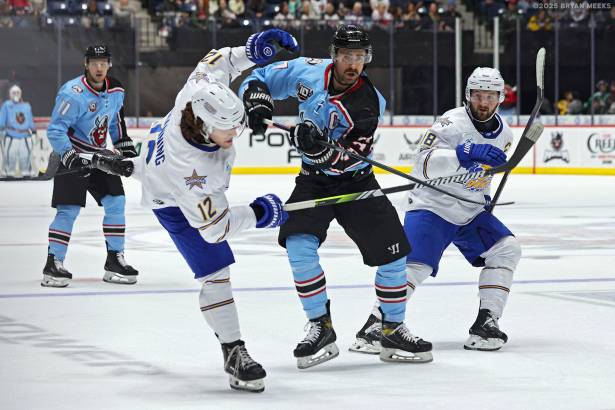 Macon Mayhem_250314_IMG_2721_MHP