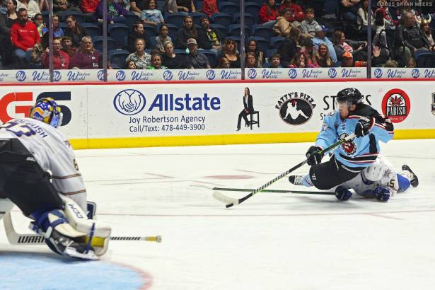 Macon Mayhem_250314_IMG_3546_MHP