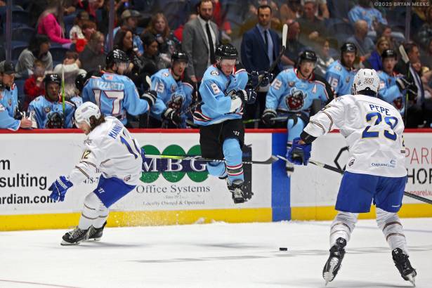 Macon Mayhem_250314_IMG_3933_MHP