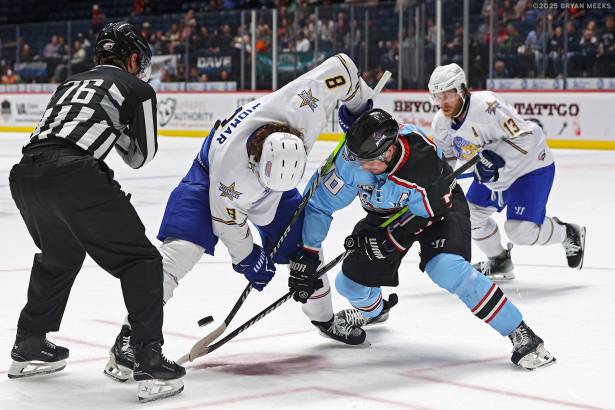 Macon Mayhem_250314_IMG_5736_MHP
