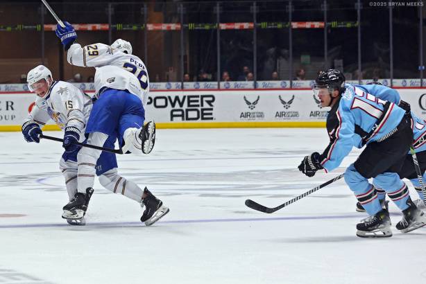 Macon Mayhem_250314_IMG_5646_MHP