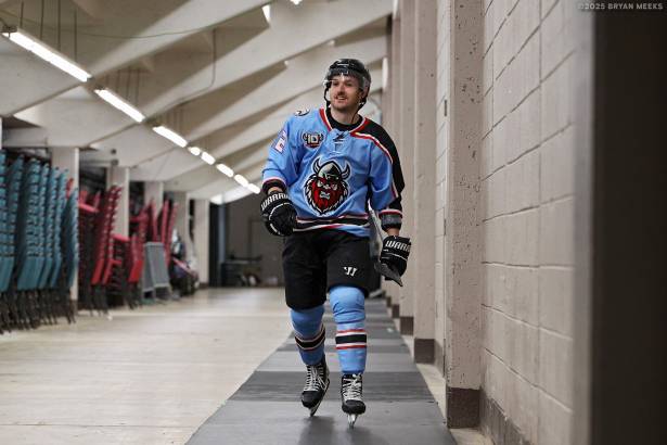 Macon Mayhem_250314_IMG_0703_MHP