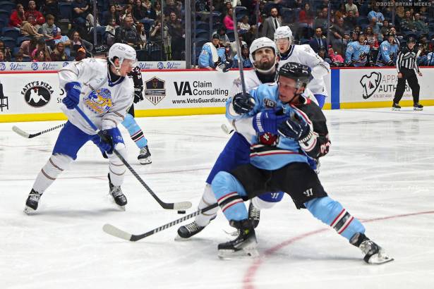 Macon Mayhem_250314_IMG_3365_MHP
