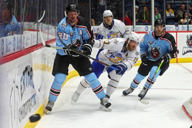 Macon Mayhem_250314_IMG_5149_MHP