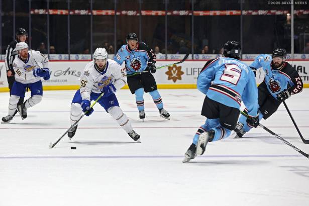 Macon Mayhem_250314_IMG_5676_MHP