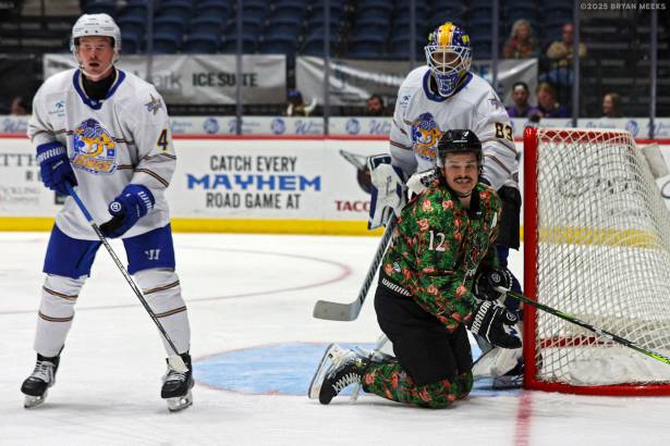 Macon Mayhem_250315_IMG_4153_MHP