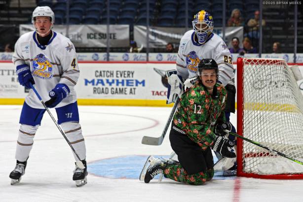 Macon Mayhem_250315_IMG_4153_MHP