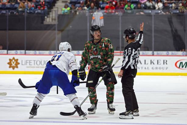 Macon Mayhem_250315_IMG_4488
