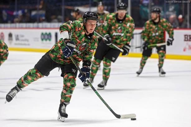 Macon Mayhem_250315_IMG_0450_MHP