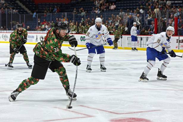 Macon Mayhem_250315_IMG_1294_MHP