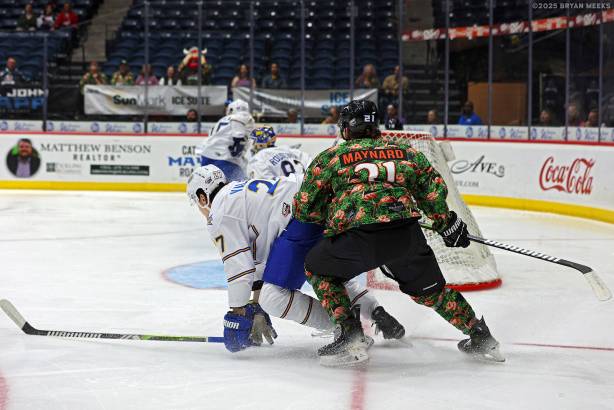 Macon Mayhem_250315_IMG_1305_MHP