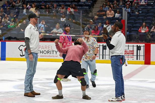 Macon Mayhem_250315_IMG_2075_MHP