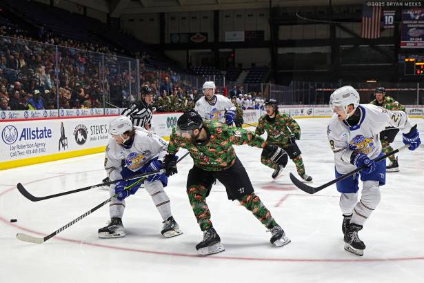 Macon Mayhem_250315_IMG_2514_MHP