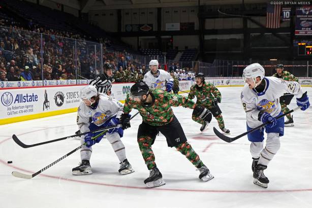 Macon Mayhem_250315_IMG_2514_MHP
