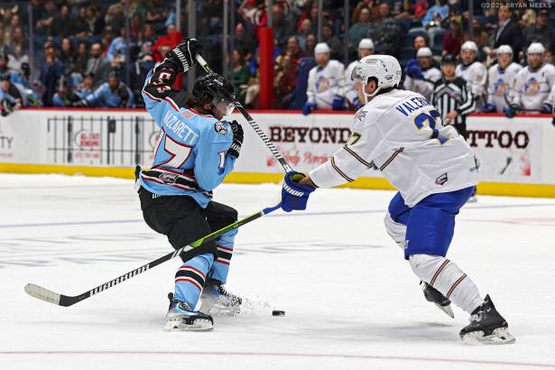 Macon Mayhem_250314_IMG_2797_MHP