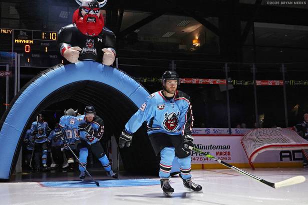 Macon Mayhem_250314_IMG_0901_MHP