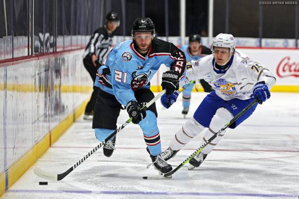 Macon Mayhem_250314_IMG_1449_MHP