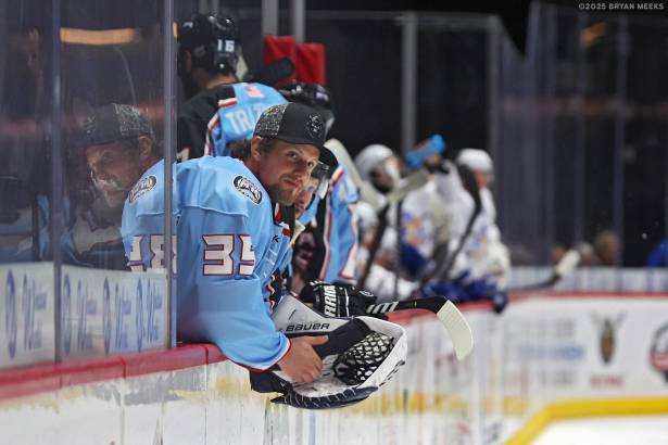 Macon Mayhem_250314_IMG_5581_MHP