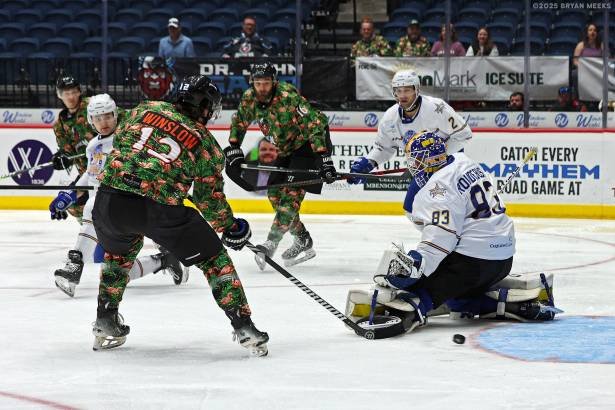 Macon Mayhem_250315_IMG_1243_MHP