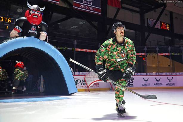 Macon Mayhem_250315_IMG_0873_MHP