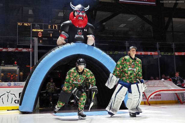 Macon Mayhem_250315_IMG_0784_MHP